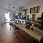 Ferme Canioni Belgodère